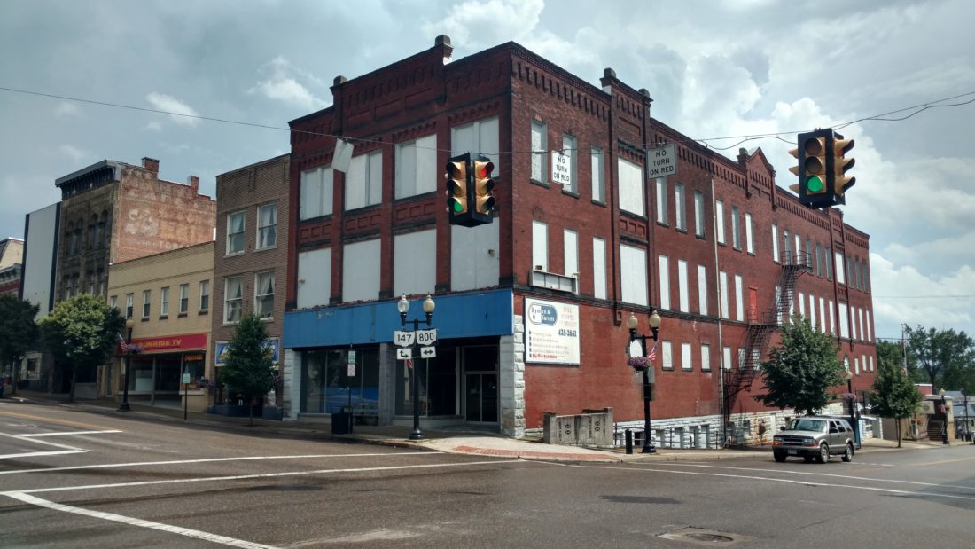 Water rate hike on hold News, Sports, Jobs The Times Leader